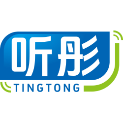 听彤商标图样