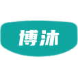 博沐商标图样