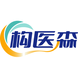 构医森商标图样