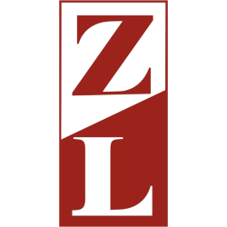 ZL商标图样