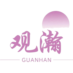 观瀚商标图样