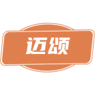 迈颂商标图样