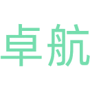 卓航商标图样