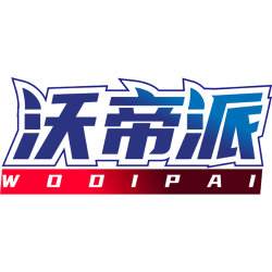 沃帝派商标图样