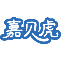 嘉贝虎商标图样