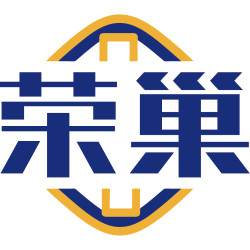 荣巢商标图样