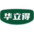华立得商标图样