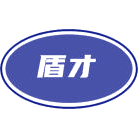 盾才商标图样