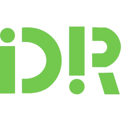 DR商标图样
