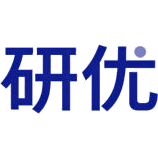 研优商标图样