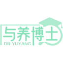 与养博士 DR.YUYANG商标图样