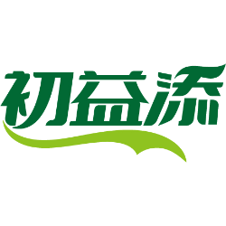 初益添商标图样