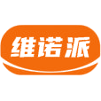 维诺派商标图样
