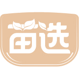 苗选商标图样