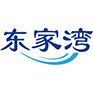 东家湾商标图样