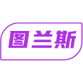 图兰斯商标图样