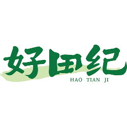 好田纪商标图样