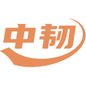 中韧商标图样