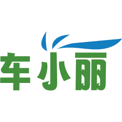 车小丽商标图样