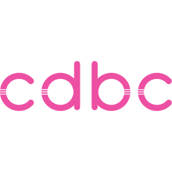 CDBC商标图样