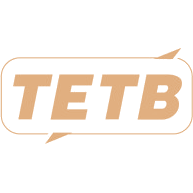 TETB商标图样