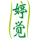 婷觉商标图样