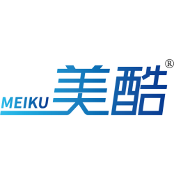 美酷商标图样