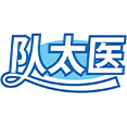 队太医商标图样
