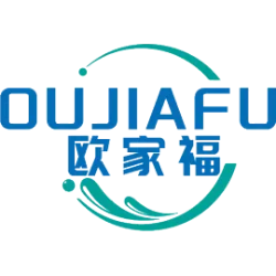 欧家福商标图样