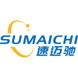 速迈驰商标图样