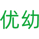 优幼商标图样