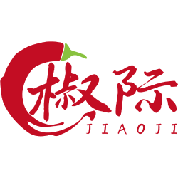 椒际商标图样