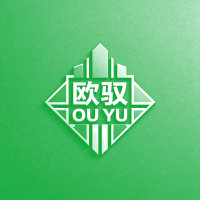欧驭商标图样