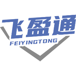 飞盈通商标图样