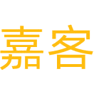 嘉客商标图样