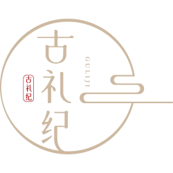 古礼纪商标图样