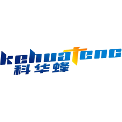 科华蜂商标图样