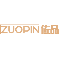 佐品商标图样