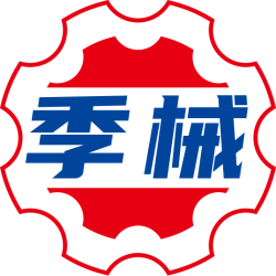 季械商标图样