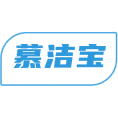 慕洁宝商标图样