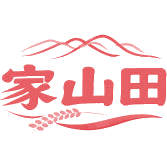 家山田商标图样