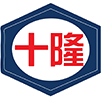 十隆商标图样
