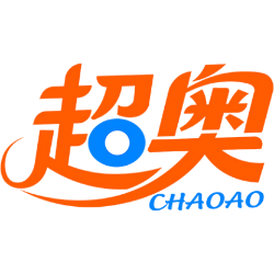 超奥商标图样