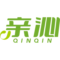亲沁商标图样