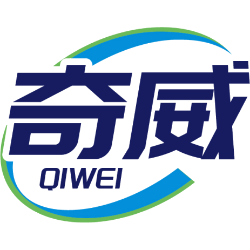 奇威商标图样