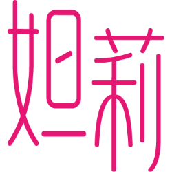 妲莉商标图样