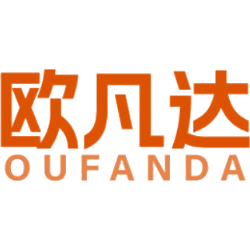 欧凡达商标图样