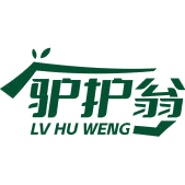 驴护翁商标图样