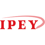 IPEY商标图样