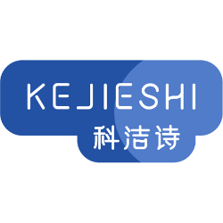 科洁诗商标图样